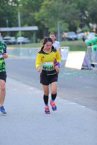 BIB: 1131
                            <button type="button" onclick="openModal(3634496)" class="btn btn-primary btn-sm float-right btn-popup" data-toggle="modal" data-target=".modal-high-quality">
                        <i class="fas fa-shopping-cart"></i> Add to Cart
                    </button>
                                            <button type="button" onclick="isThisMe(3634496, true)" class="btn btn-success btn-sm float-right btn-popup btn-isme hidden" data-toggle="tooltip" data-placement="bottom" title="นี่คือรูปของคุณใช่ไหม คลิกที่นี่เพื่อเอาเข้าอัลบั้ม">
                        <i class="fas fa-plus"></i> Add to album
                    </button>
                    <button type="button" onclick="isThisMe(3634496, false)" class="btn btn-warning btn-sm float-right btn-popup btn-isnotme hidden">
                        <i class="fas fa-ban"></i> Remove from album
                    </button>